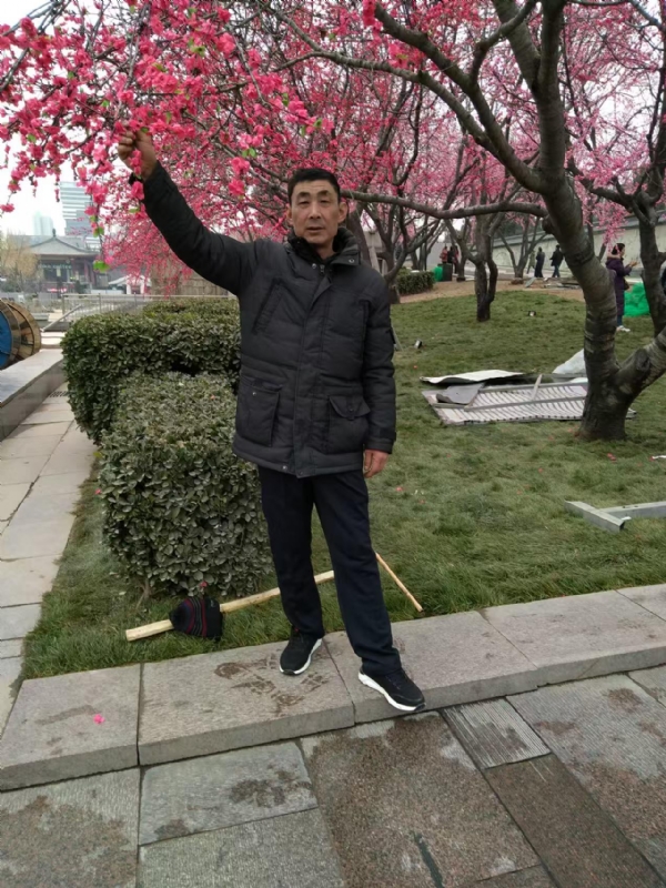 风雨的第一张照片--石狮交友网
