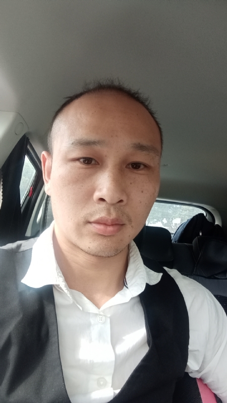 回首往事依旧的第二张照片--石狮交友网