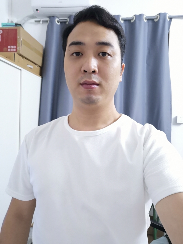 张先生的第一张照片--石狮交友网