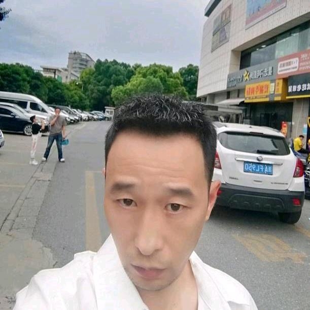 小林的第一张照片--石狮交友网