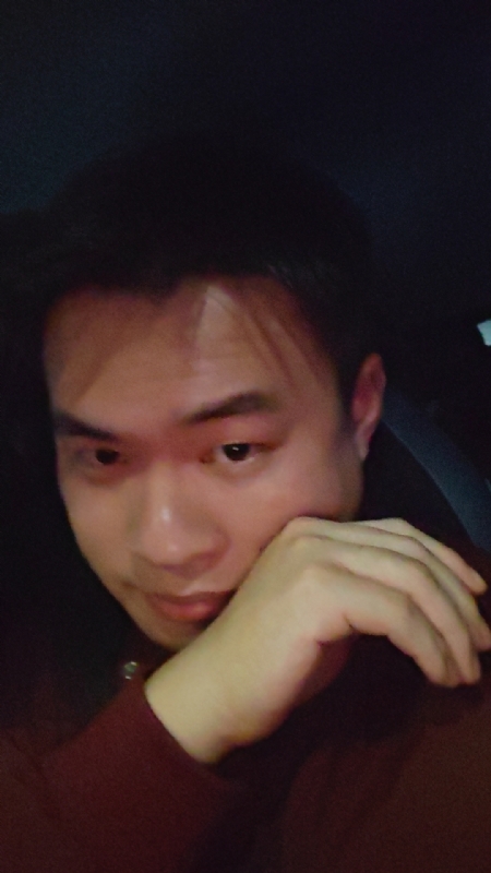 田螺的第一张照片--石狮交友网