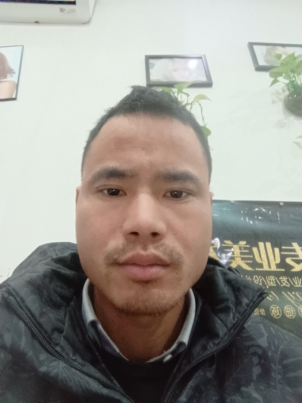 liuliyong的第一张照片--石狮交友网