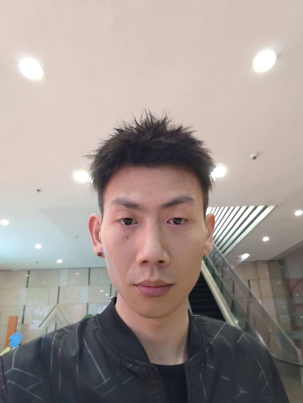 寻缘觅友的第一张照片--石狮交友网