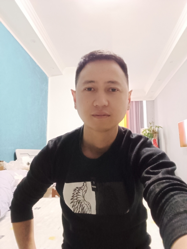 黎明前的第一张照片--石狮交友网