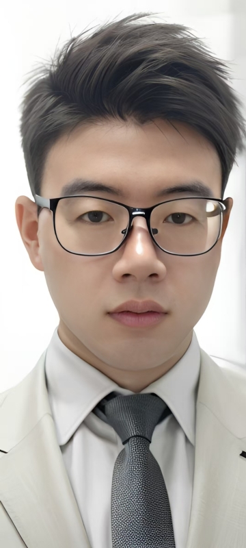 寻找有缘人的第一张照片--石狮交友网