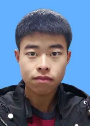 一乐的第二张照片--石狮交友网
