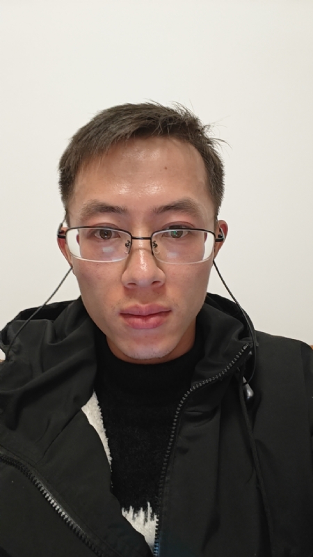 半世轮回的第一张照片--石狮交友网