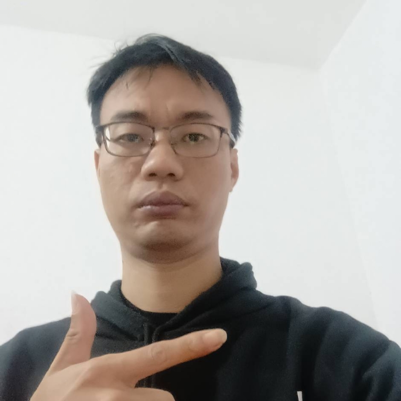 baoka的第一张照片--石狮交友网