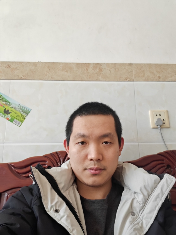 我废物谁要我养我的第一张照片--石狮交友网