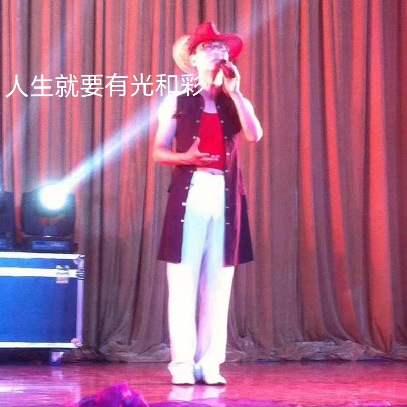 兑乙民的第三张照片--石狮交友网