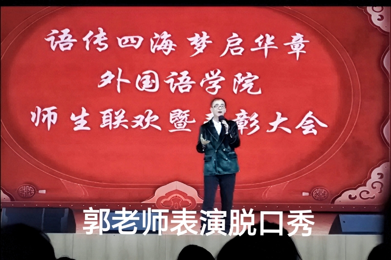兑乙民的第四张照片--石狮交友网