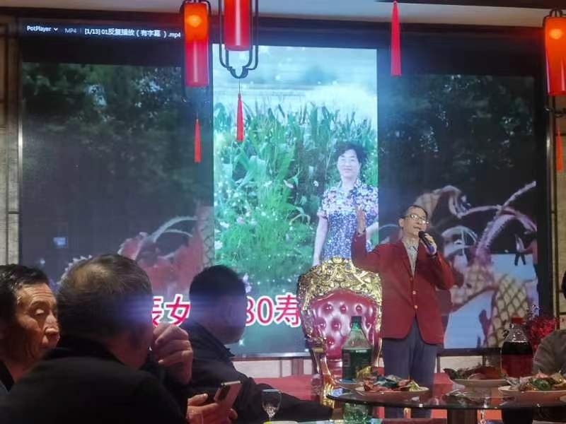 兑乙民的第八张照片--石狮交友网
