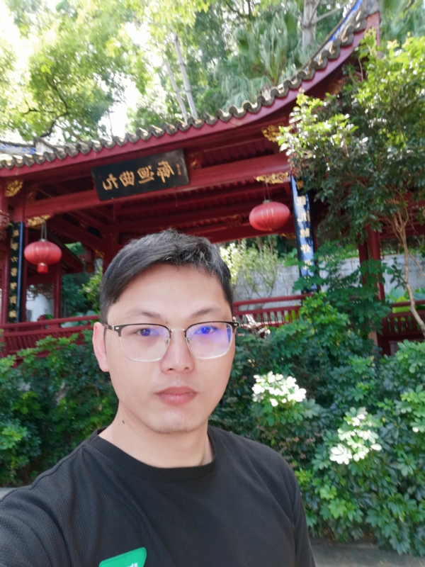 墨枫的第一张照片--石狮交友网