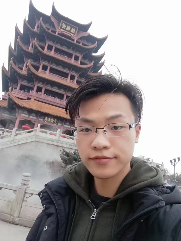 晓风残月的第一张照片--石狮交友网