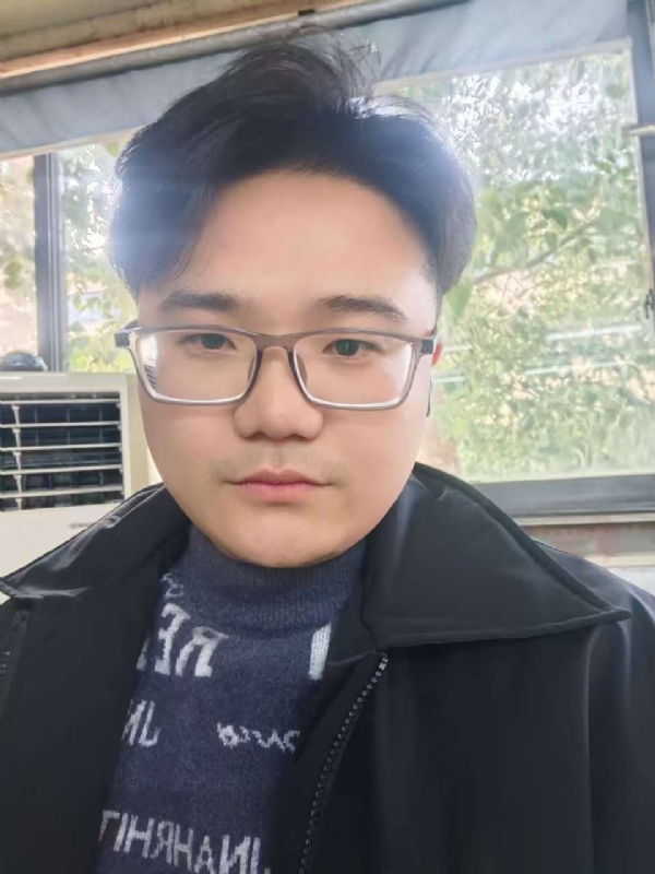 春风得意马蹄疾的第一张照片--石狮交友网