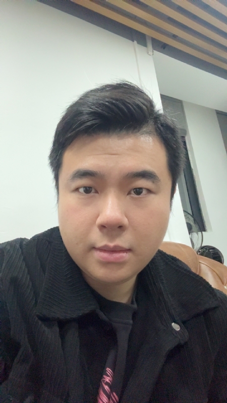 JACK的第三张照片--石狮交友网