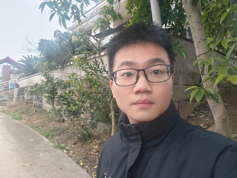 白日梦想家的第一张照片--石狮交友网