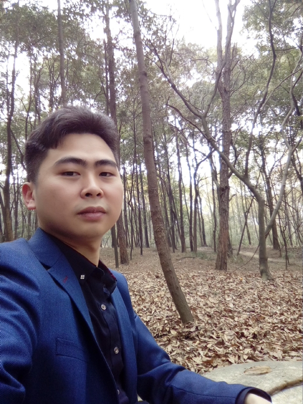 喜乐汇的第三张照片--石狮交友网