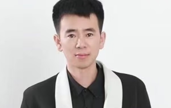 今晚不熬夜的第一张照片--石狮交友网