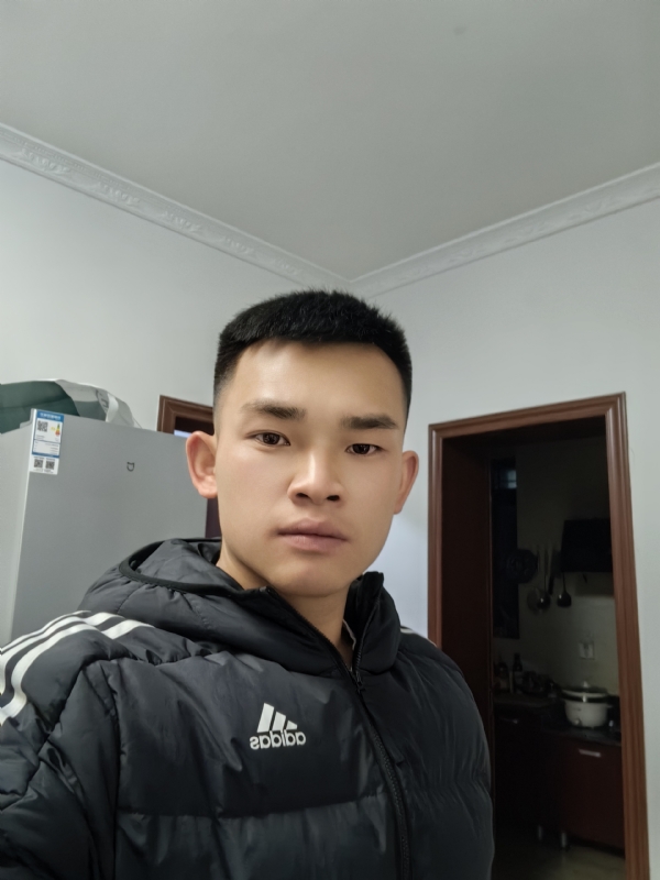 刚好的第一张照片--石狮交友网