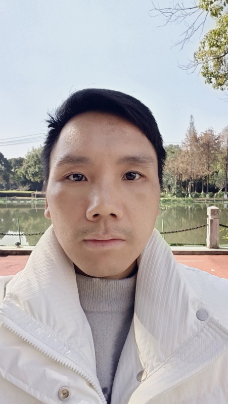 郑启新程的第一张照片--石狮交友网