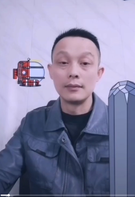 易进的第三张照片--石狮交友网