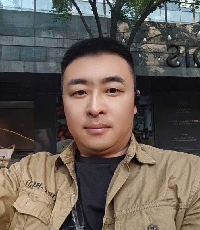 酱心的第一张照片--石狮交友网