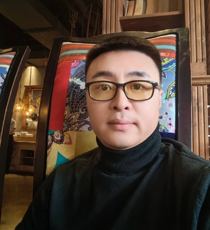 酱心的第二张照片--石狮交友网