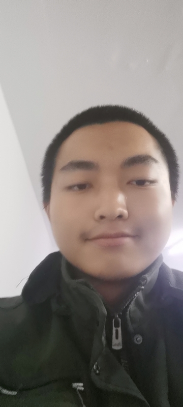 beyondba的第一张照片--石狮交友网
