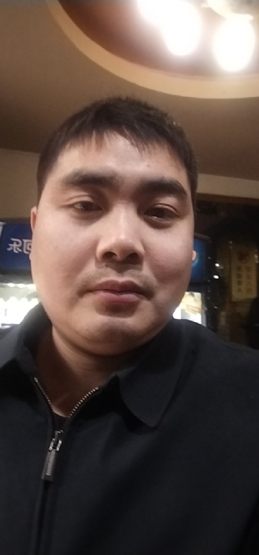 萱蘓的第一张照片--石狮交友网