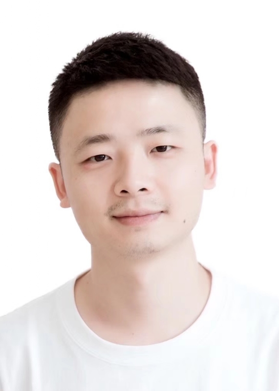 湘k的第一张照片--石狮交友网
