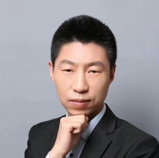 金子的第一张照片--石狮交友网