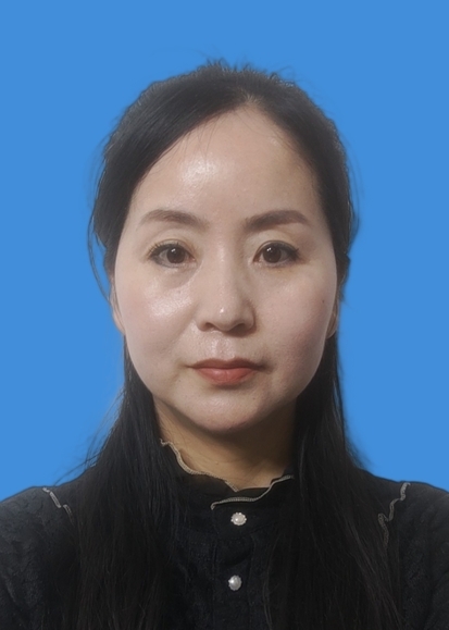 玫瑰的第二张照片--石狮交友网