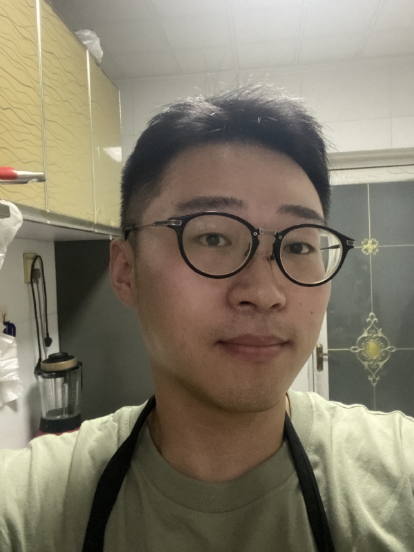 何方妖孽的第一张照片--石狮交友网