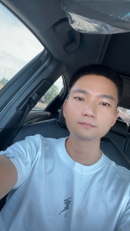小江的第四张照片--石狮交友网