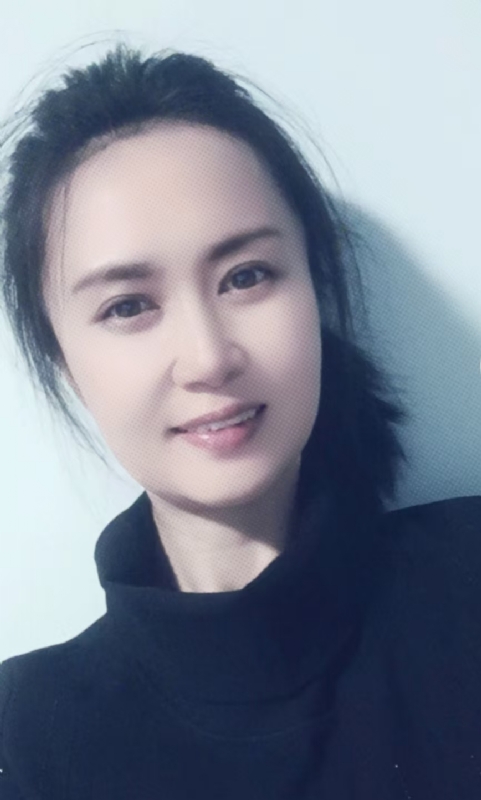 缘起的第一张照片--石狮交友网