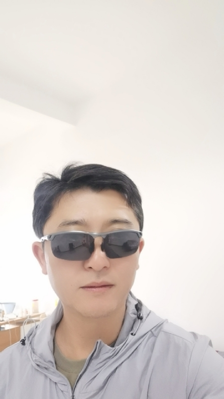 如风的第二张照片--石狮交友网