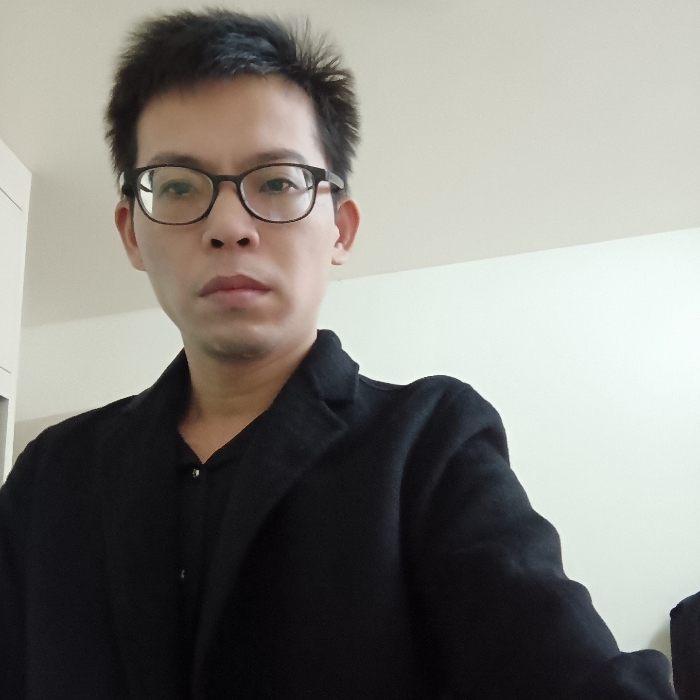 惆怅的第一张照片--石狮交友网