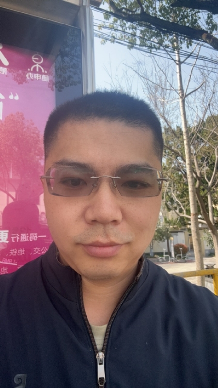 淘气的橙子的第一张照片--石狮交友网