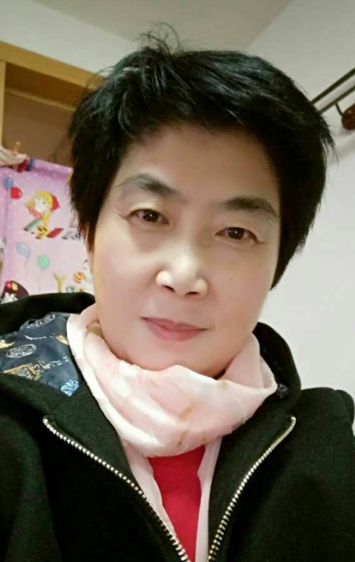老张的第一张照片--石狮交友网