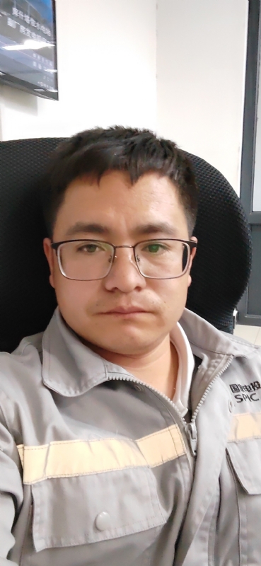 苏先生的第三张照片--石狮交友网