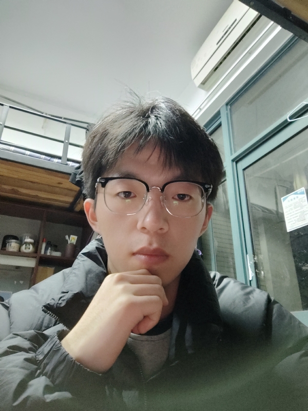 君故的第一张照片--石狮交友网