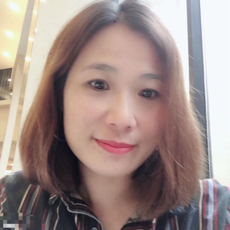 Jenny的第一张照片--石狮交友网