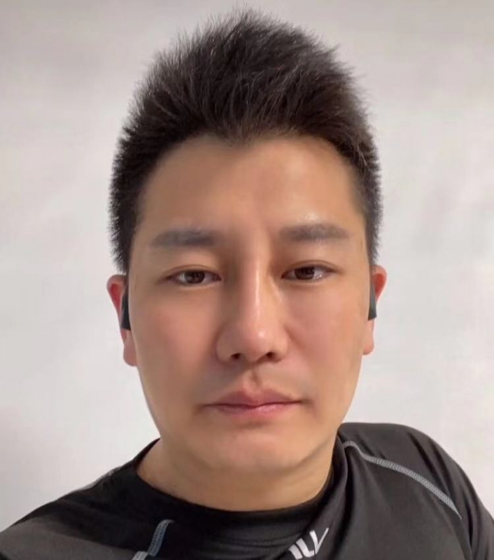 mark的第一张照片--石狮交友网