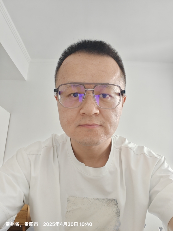 Berry彬的第二张照片--石狮交友网