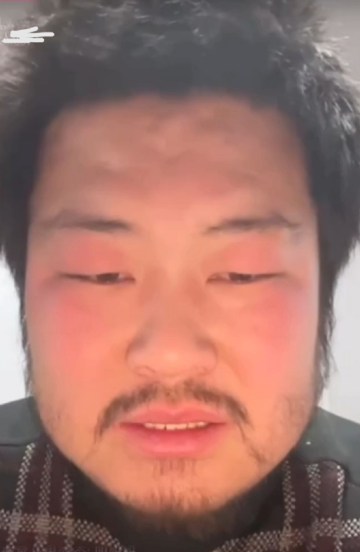 fortruelove的第三张照片--石狮交友网