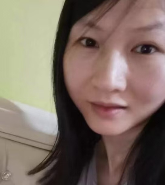 嫣然的第一张照片--石狮交友网