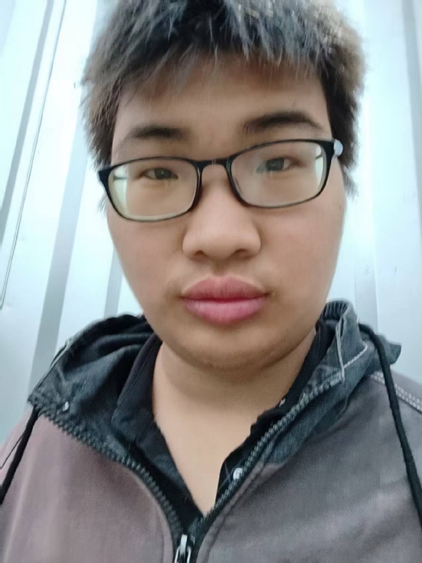 南城的第一张照片--石狮交友网