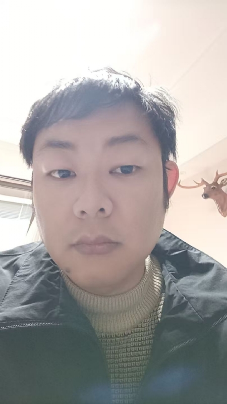 独自飞行的第一张照片--石狮交友网