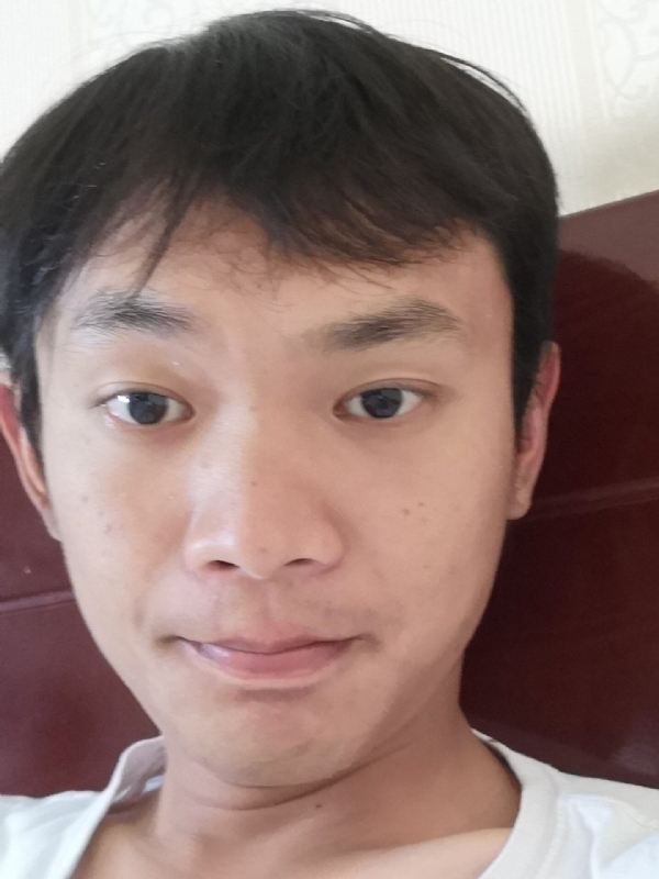 哈哈的第四张照片--石狮交友网